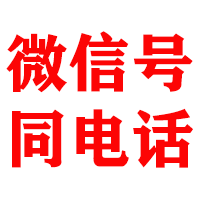 峨山金典讨债公司