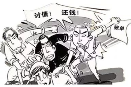 担保人代偿债务后追讨死者遗产方案